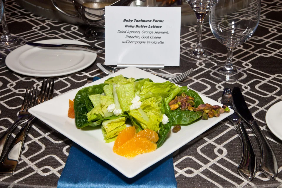 catering18.jpg