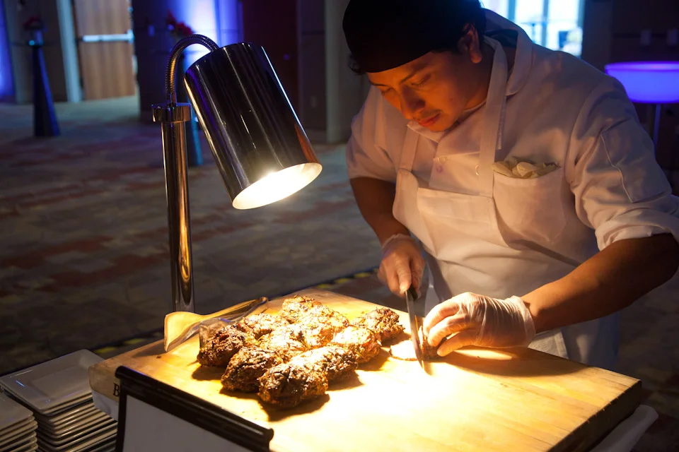 catering19.jpg