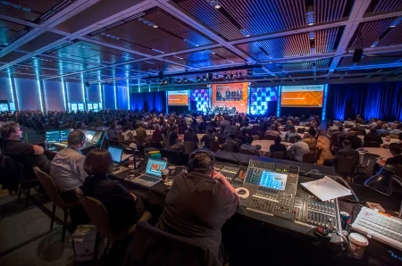 ballroom2-media gallery wordpress.jpg