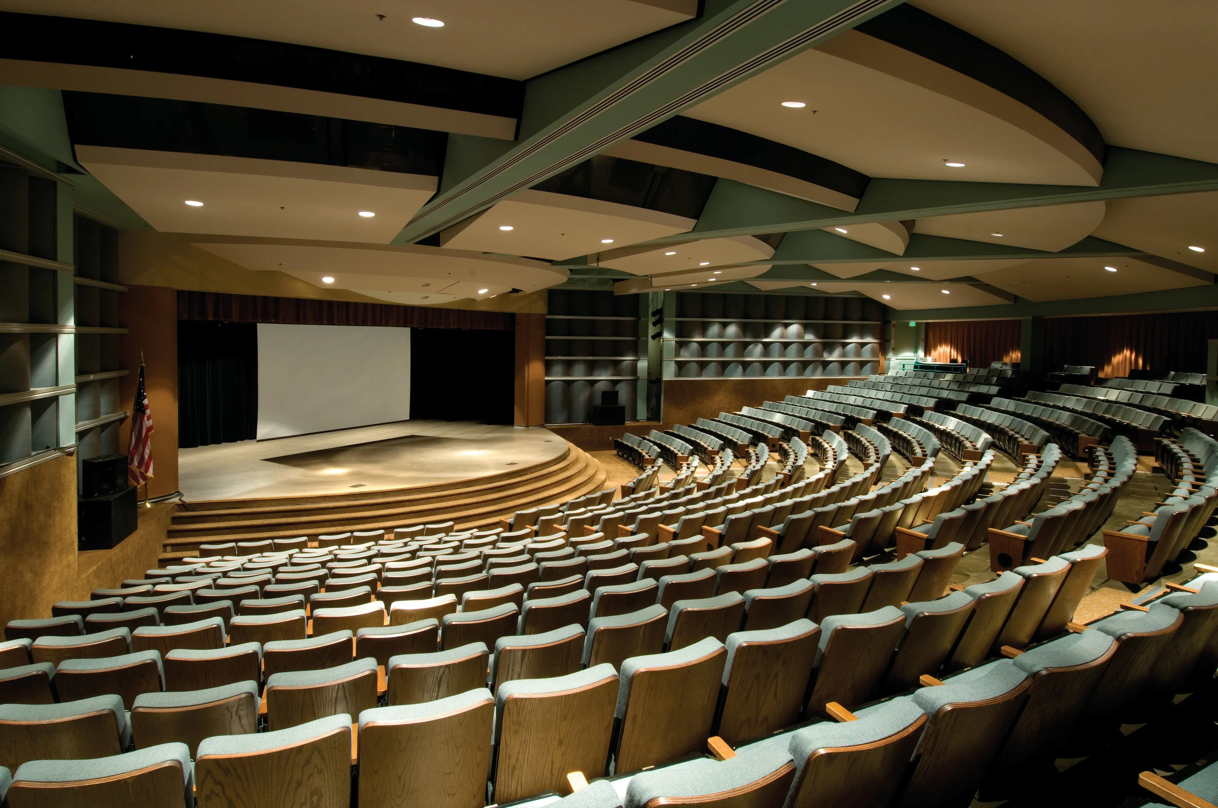 SCCC_Theater angle 2.jpg