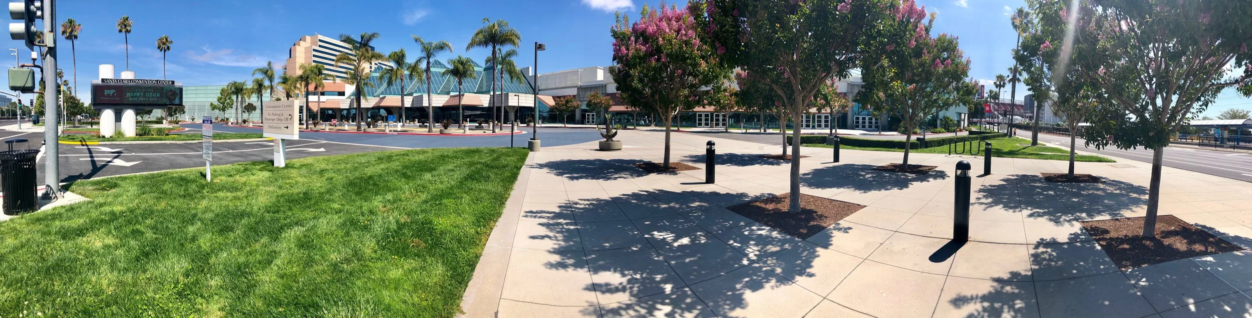 outside panoramic.jpg