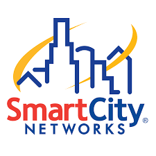 Smart city updated logo.png