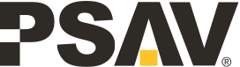 PSAV updated logo.png