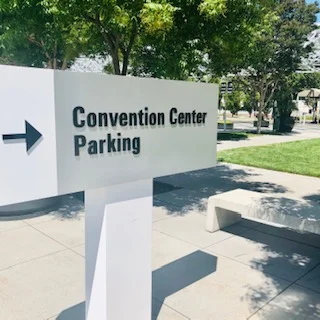 parking 3.jpg