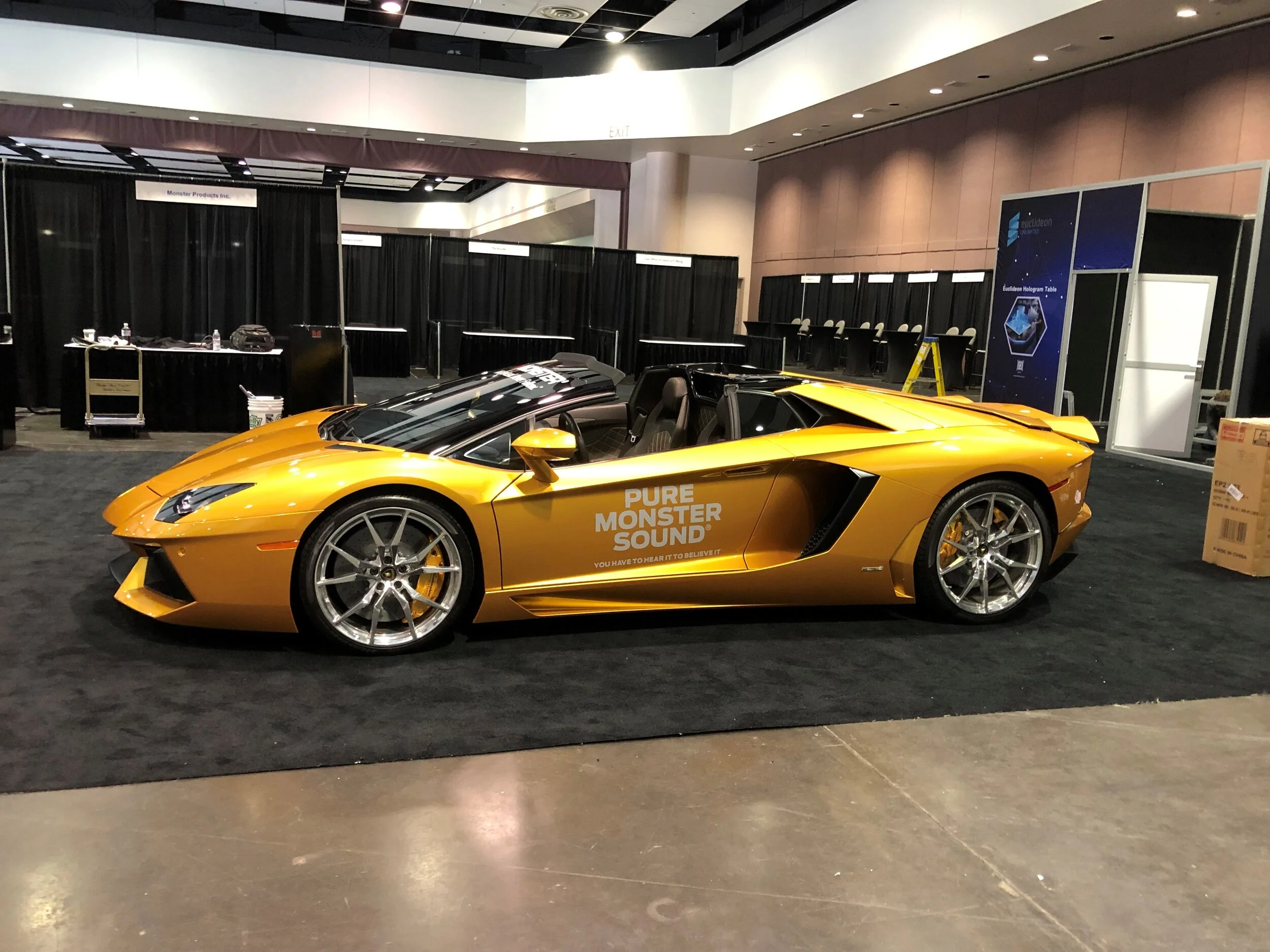 SVIEF Lambo.jpg
