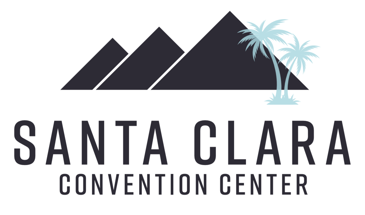 News — Santa Clara Convention Center