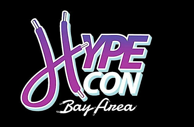 Hype Con - Sports & TCG Show