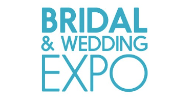 California Bridal & Wedding Expo 