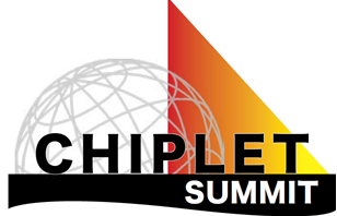 Chiplet Summit 