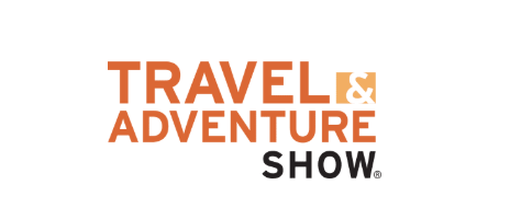 Bay Area Travel and Adventure Show