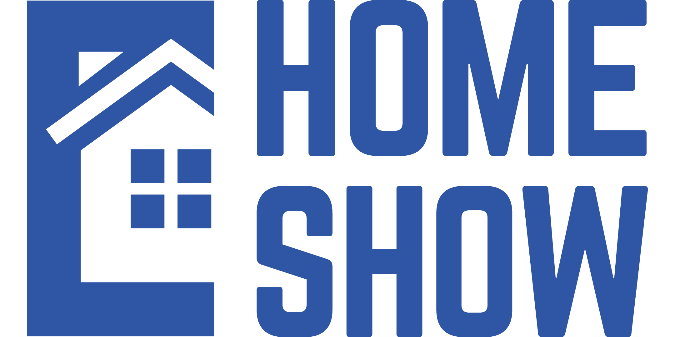 Bay Area Home Show