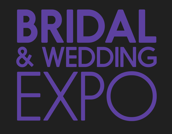 California Bridal &amp; Wedding Expo