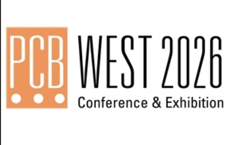 PCB West 2026 Conference & Exhibition 