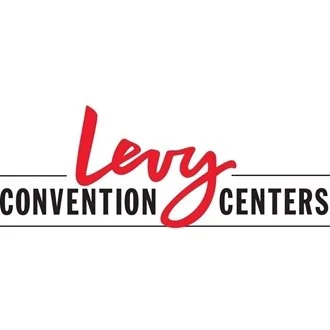 Sustainability — Santa Clara Convention Center