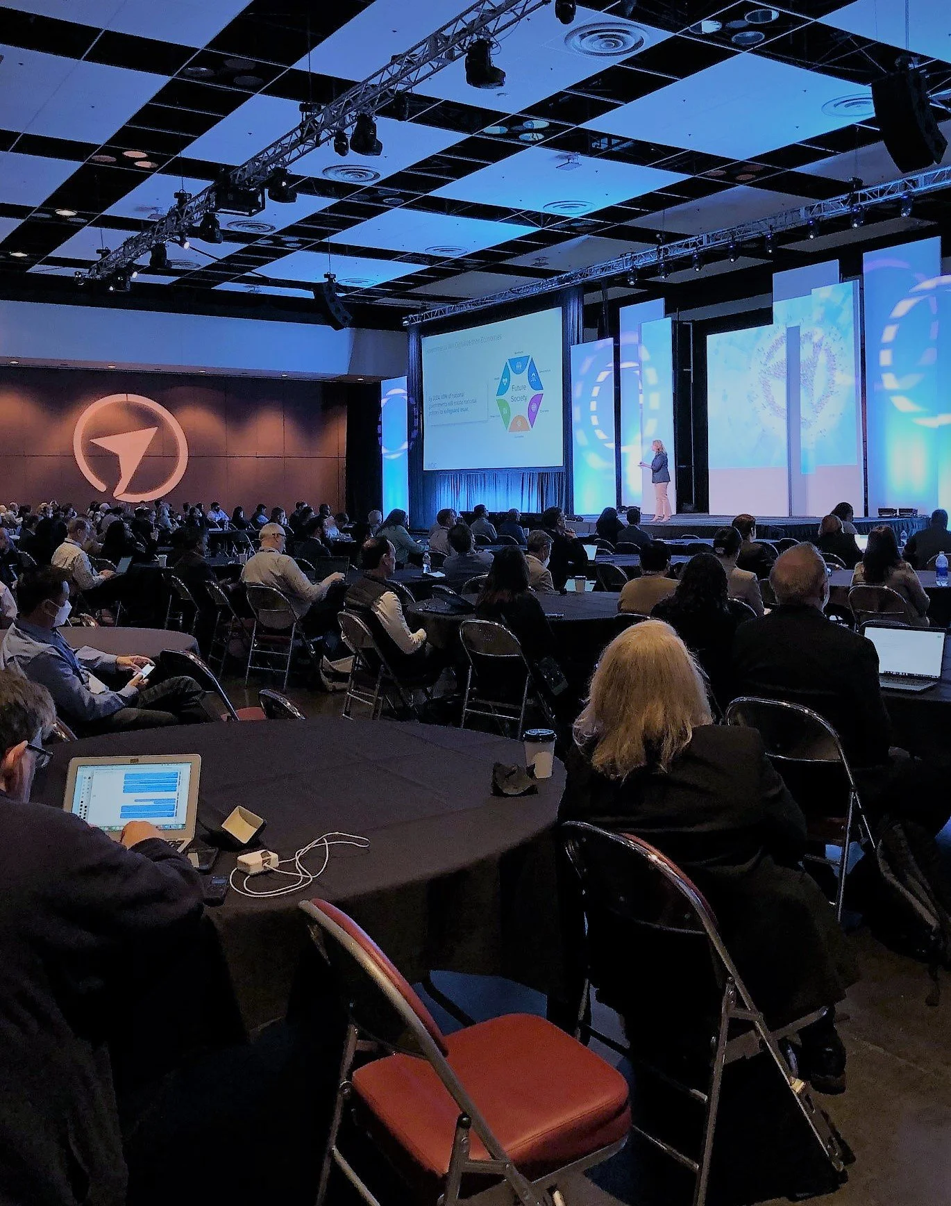 room-details-santa-clara-convention-center