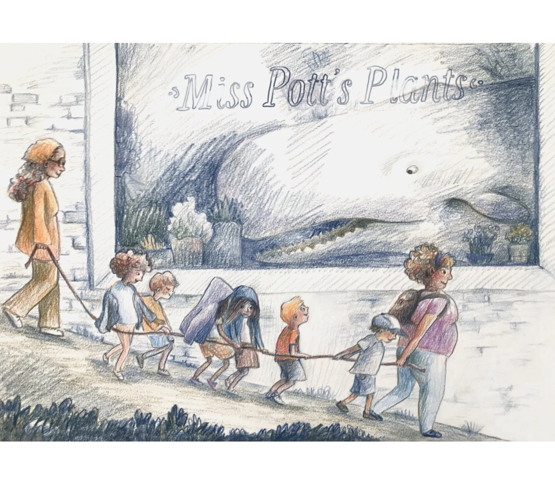 A Whale In the Window.jpg