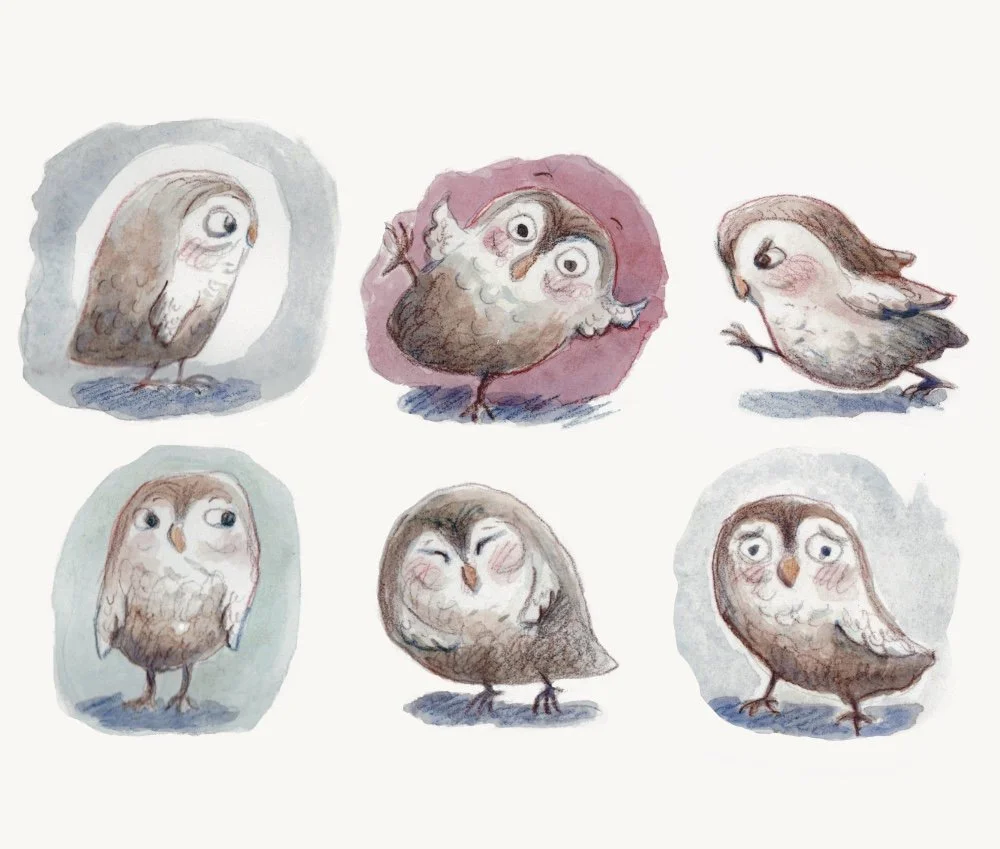 owls_small.jpg