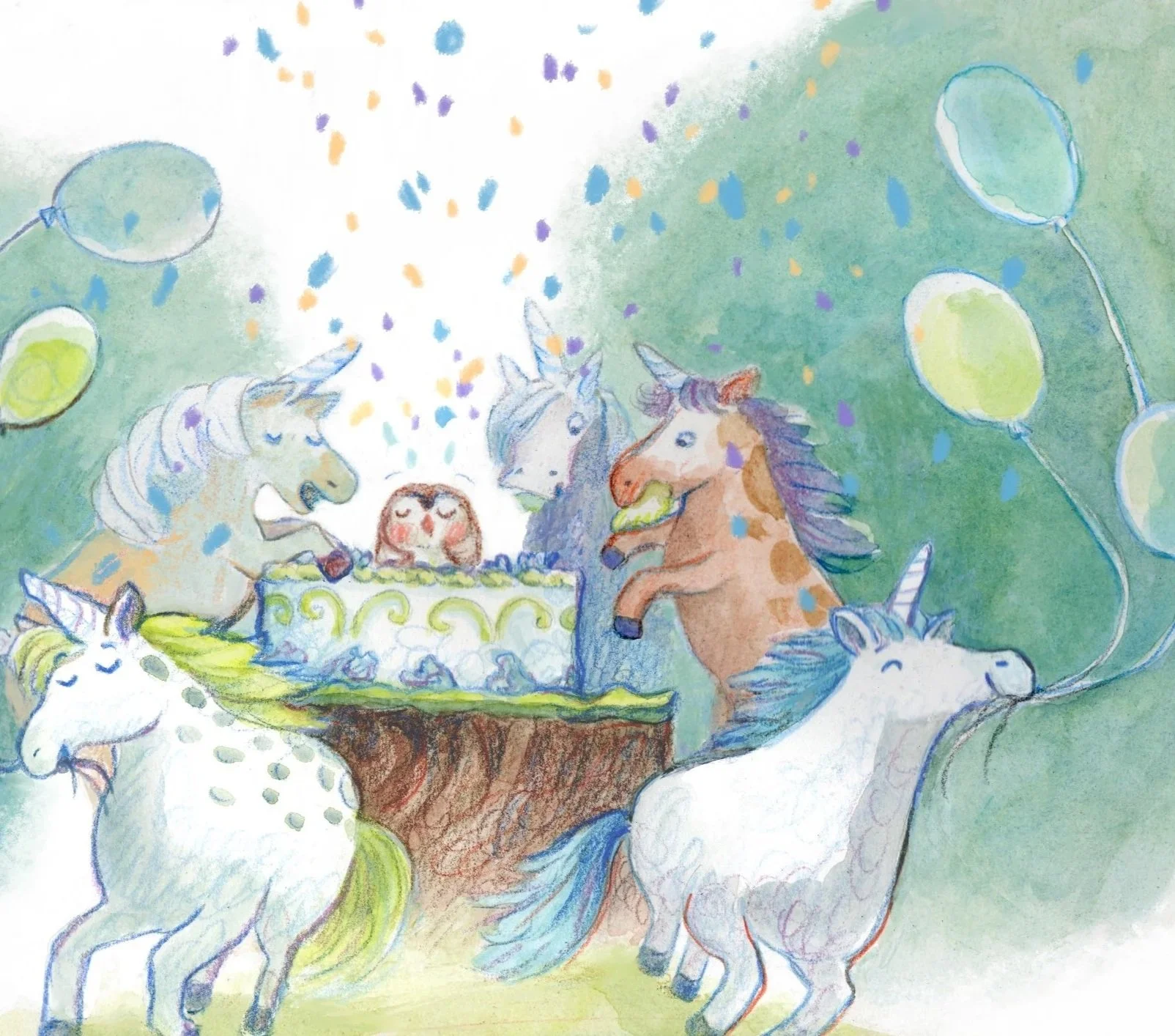 small_Unicorns.jpg