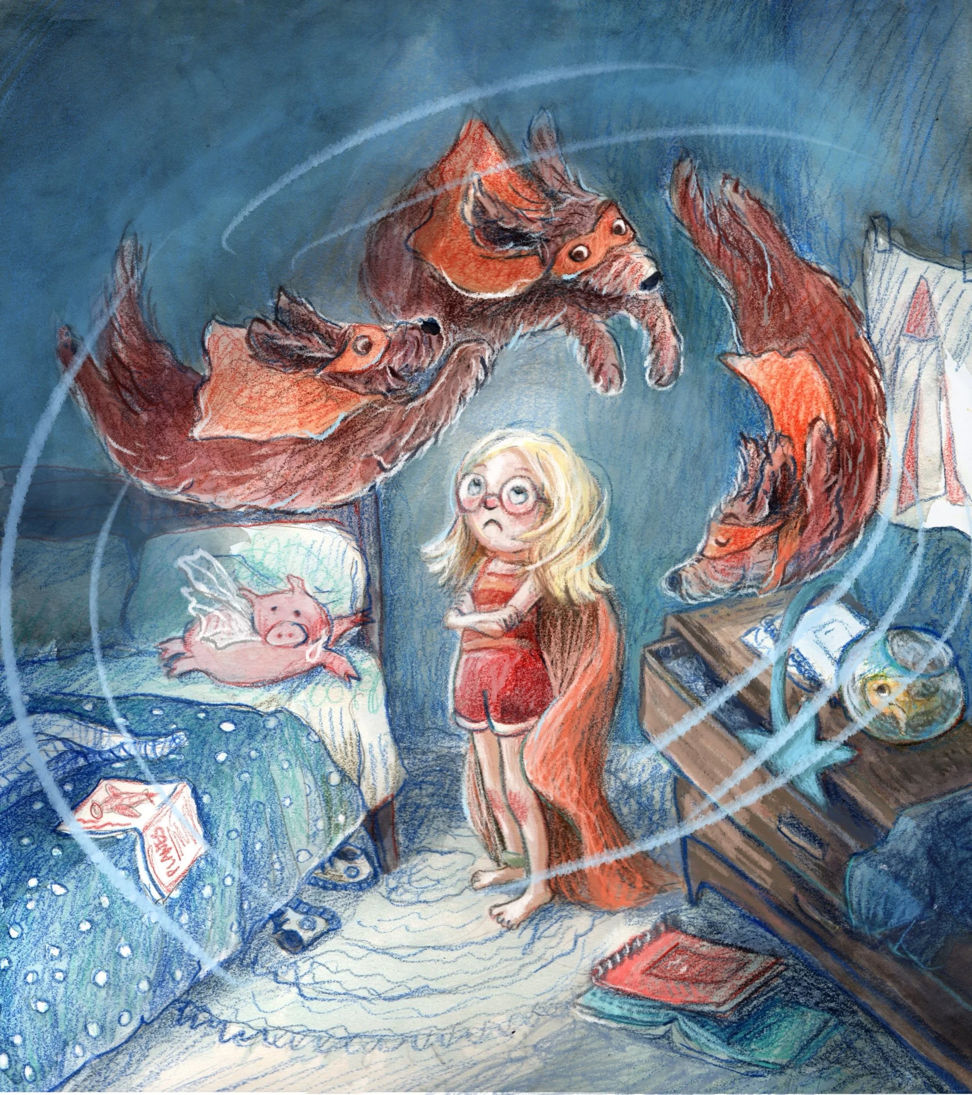 Smaller 4.jpg