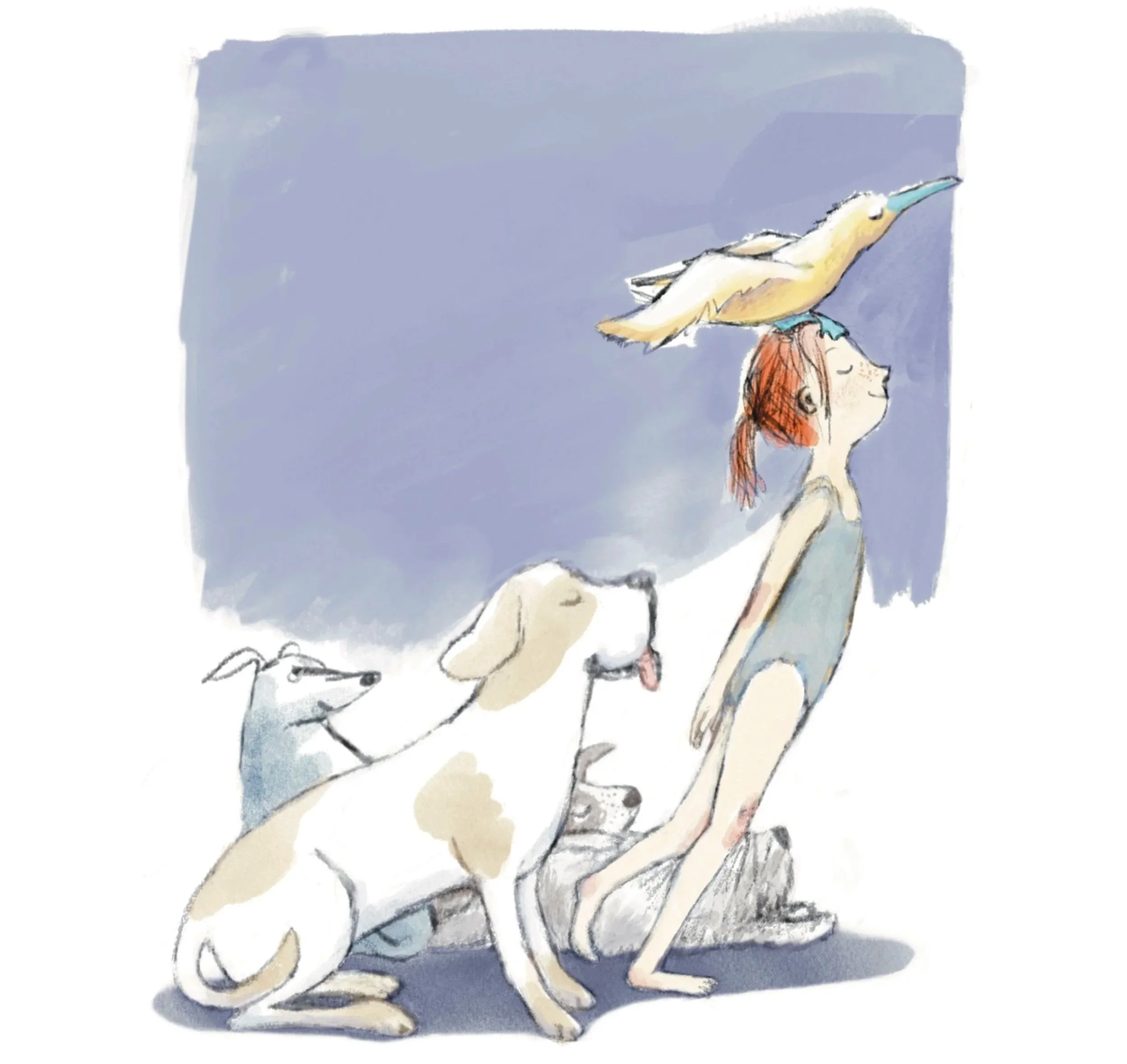 Untitled_Artwork+59.jpg