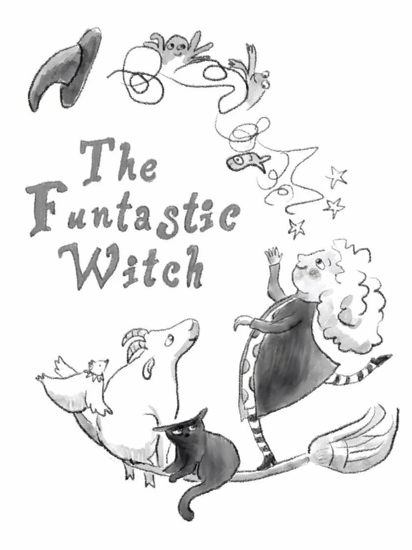 1_witch.jpg