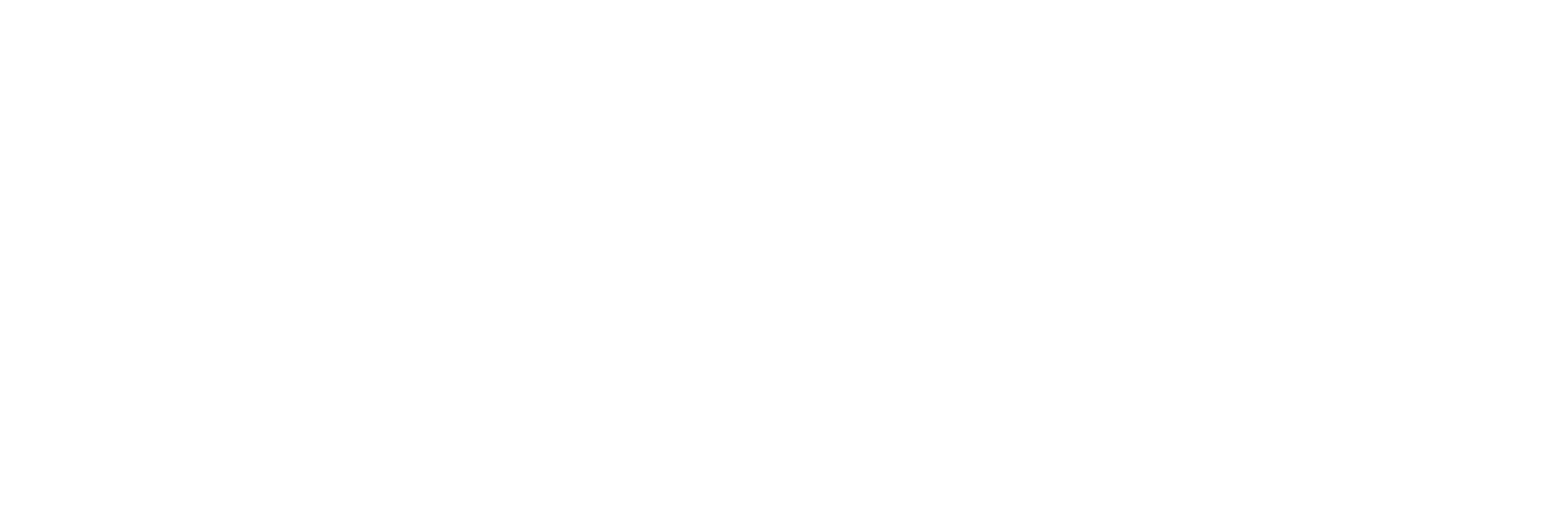 UNAI