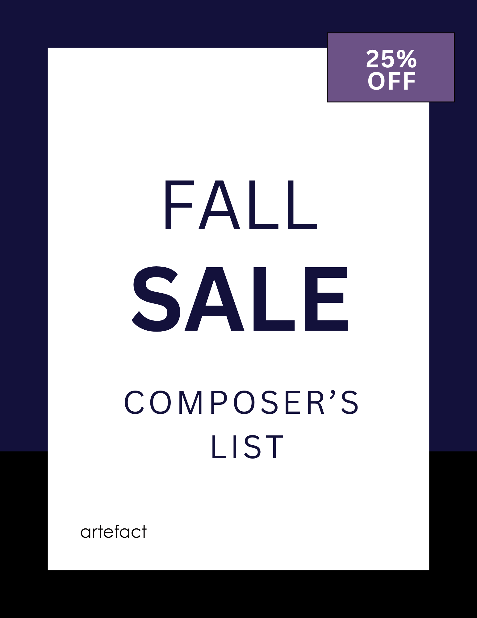 COMPOSER’S LIST 2026.png