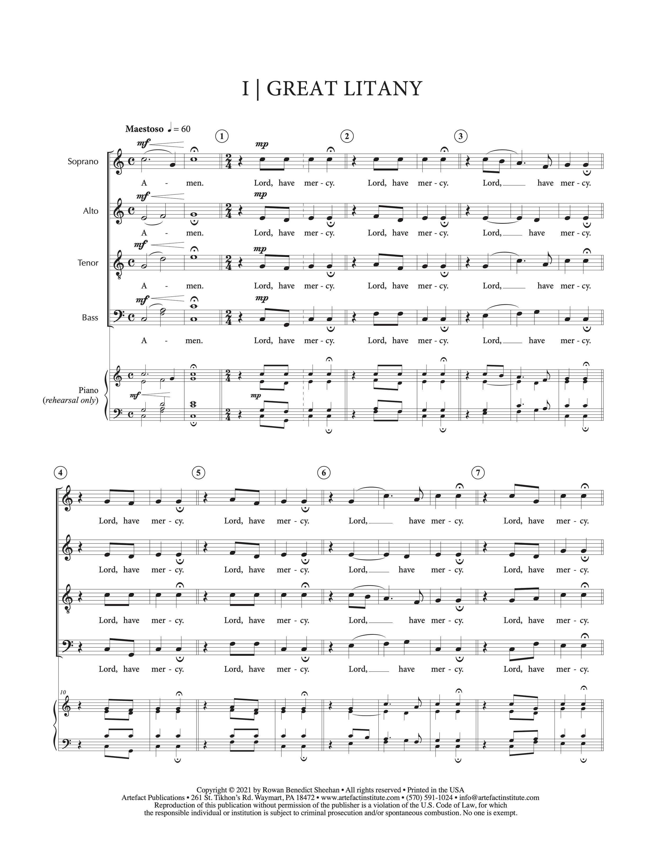 01 Great Litany - COVER.jpg