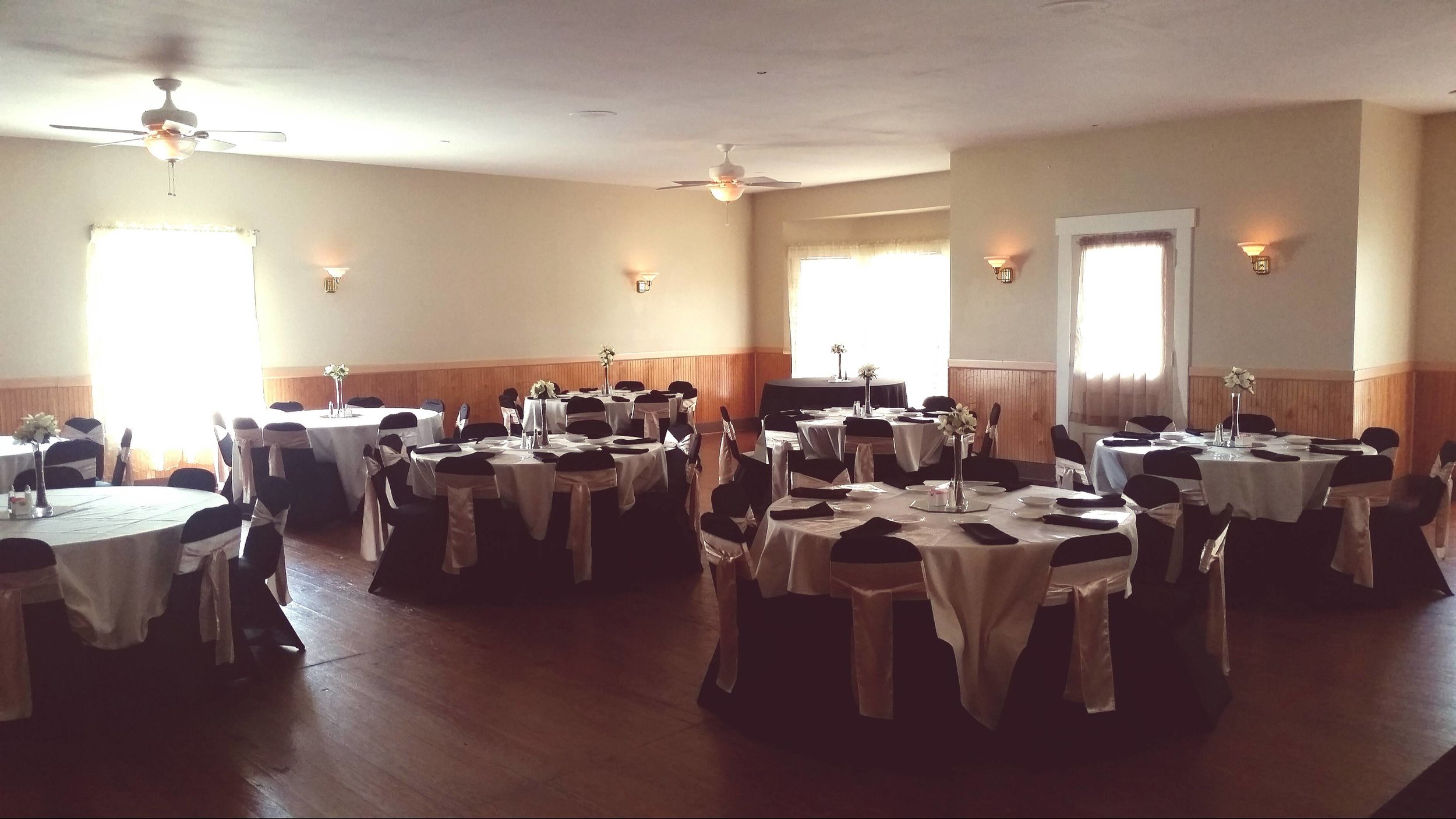 Banquet Room Amber Rose Restaurant Banquet Room Amber Rose Restaurant