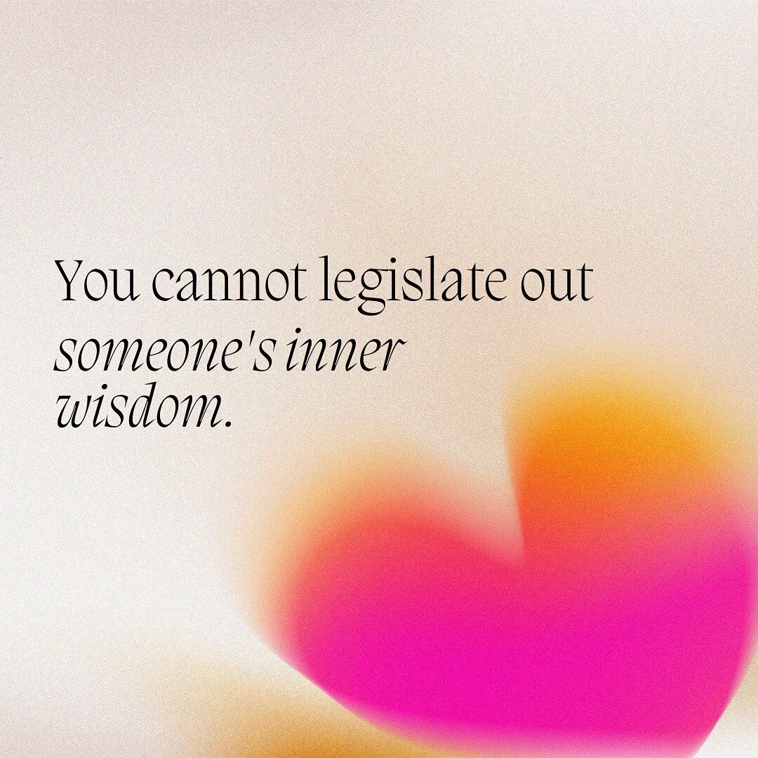 🧠❤️&zwj;🩹this is a matter of the brain and the heart working together to understand that anti-LGBTQ+ legislation will never outweigh what someone knows within their soul.
⠀⠀⠀⠀⠀⠀⠀⠀⠀
🧠logically, you need to understand that you cannot legislate out s