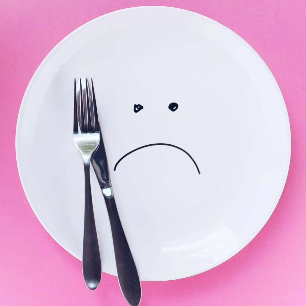 Are you really hungry