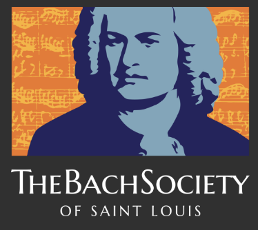 Concert: Saint Louis Bach Society