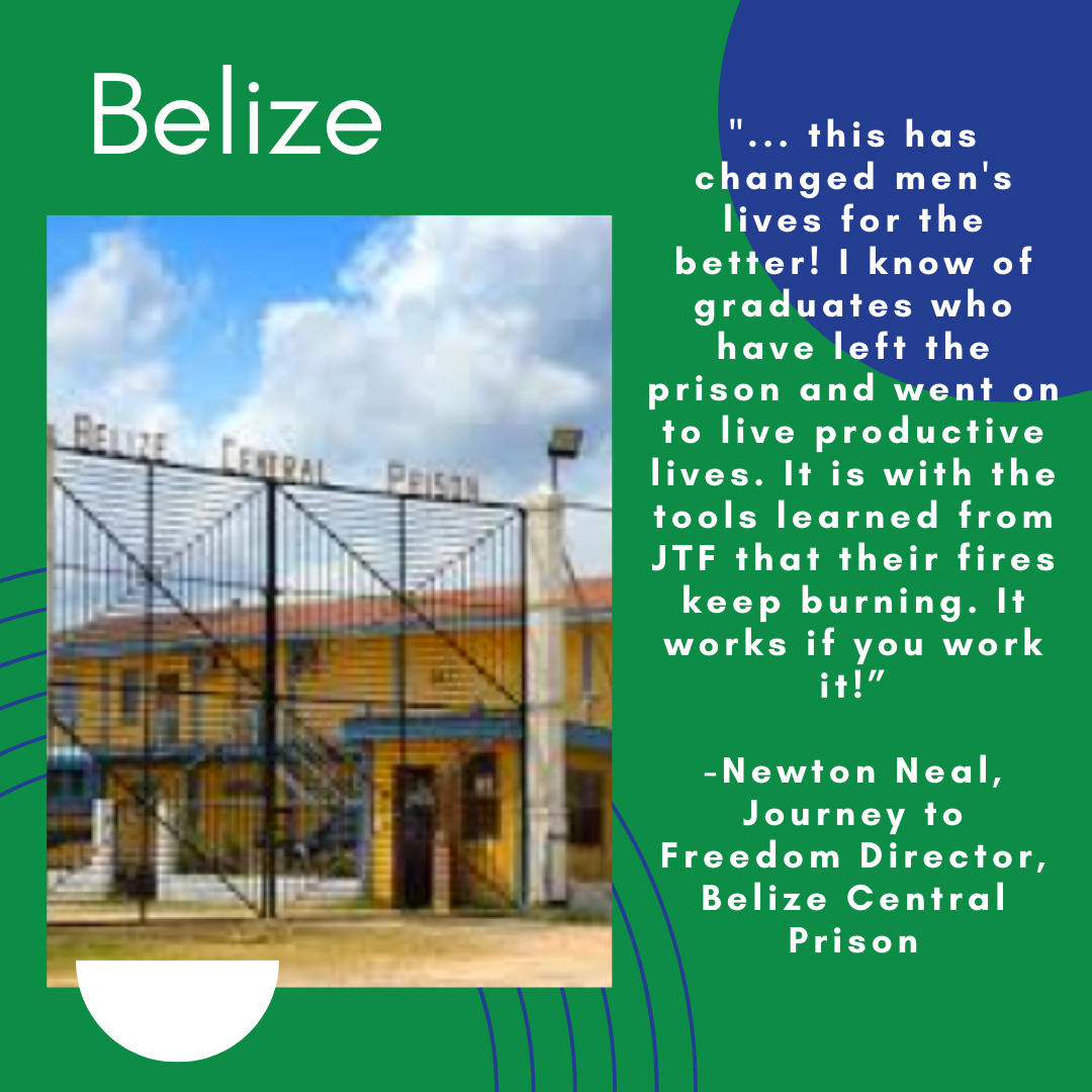 Belize.png