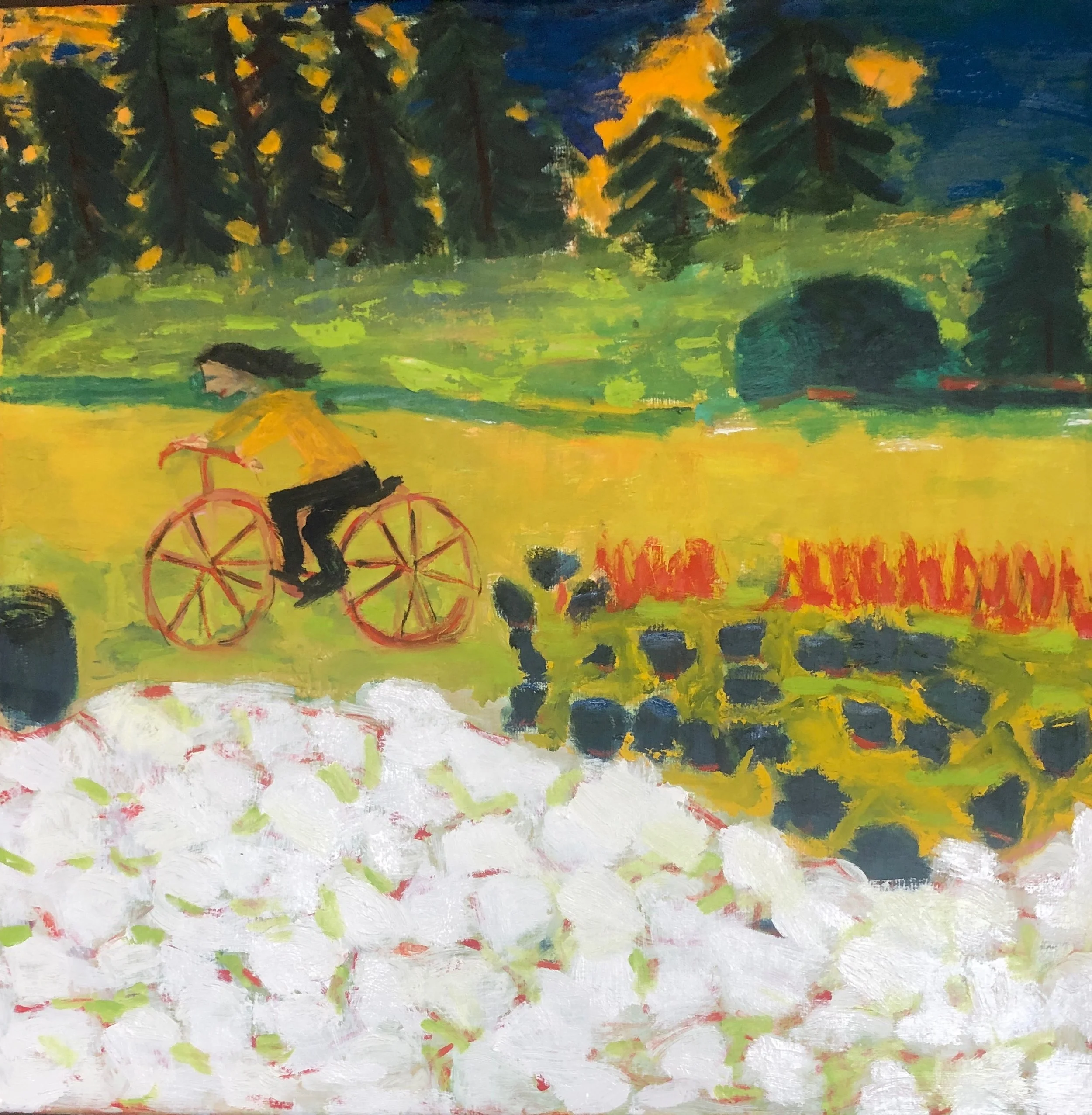 Penobscot Rider.jpeg