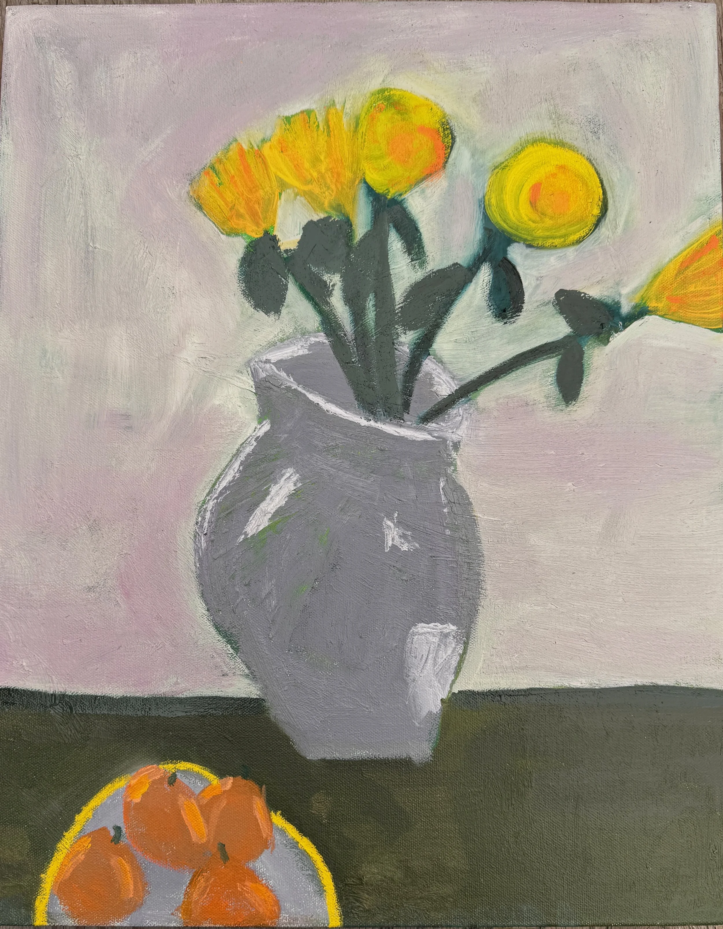 Gray Vase.jpeg