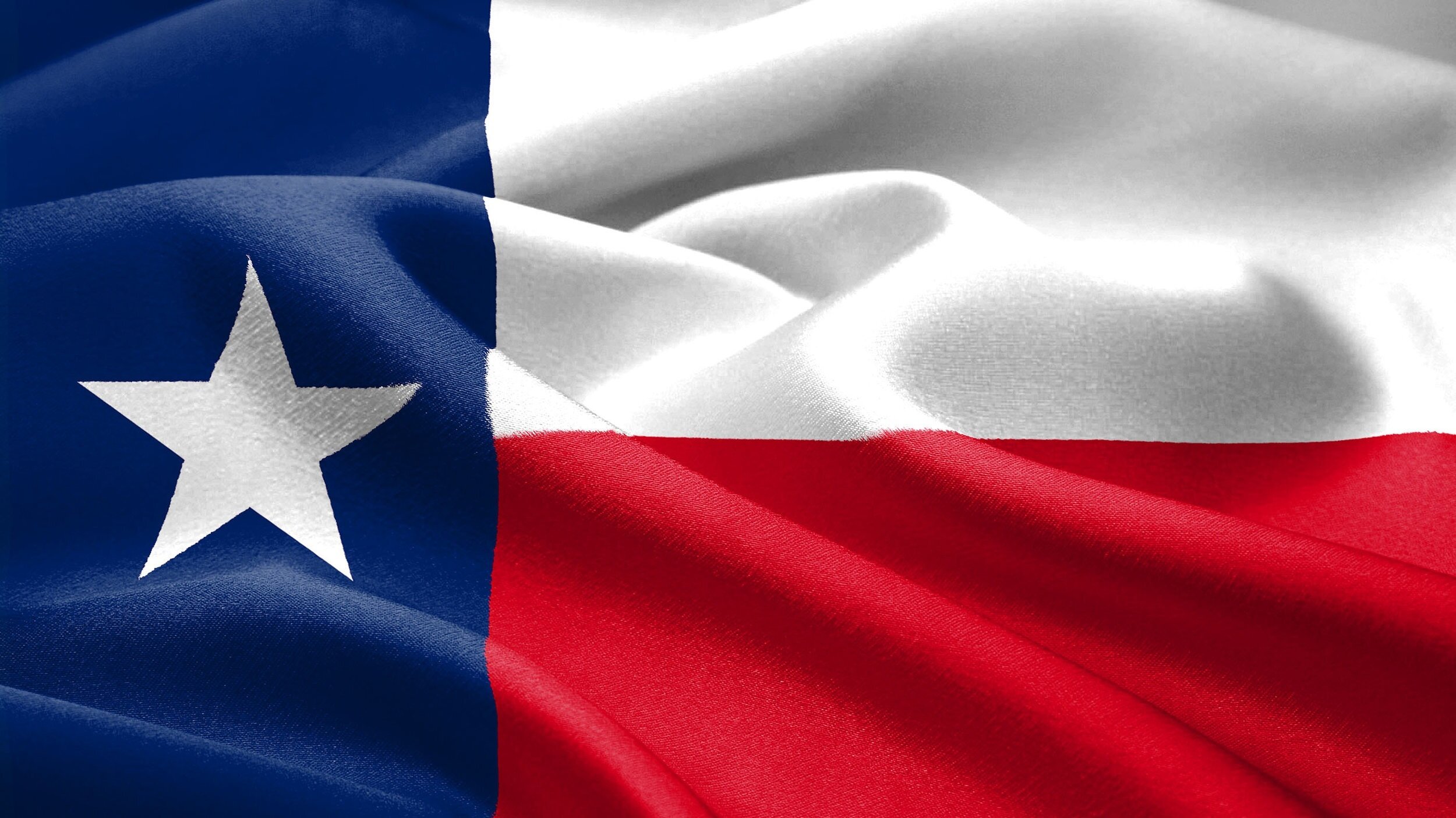 Texas Heritage Imaging and Printing Texas Heritage Imaging and Printing