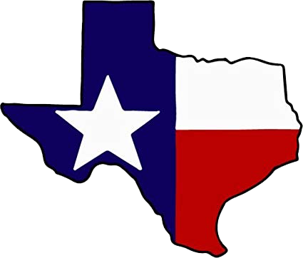 Our Services - Texas Heritage Imaging and Printing Our Services - Texas Heritage Imaging and Printing