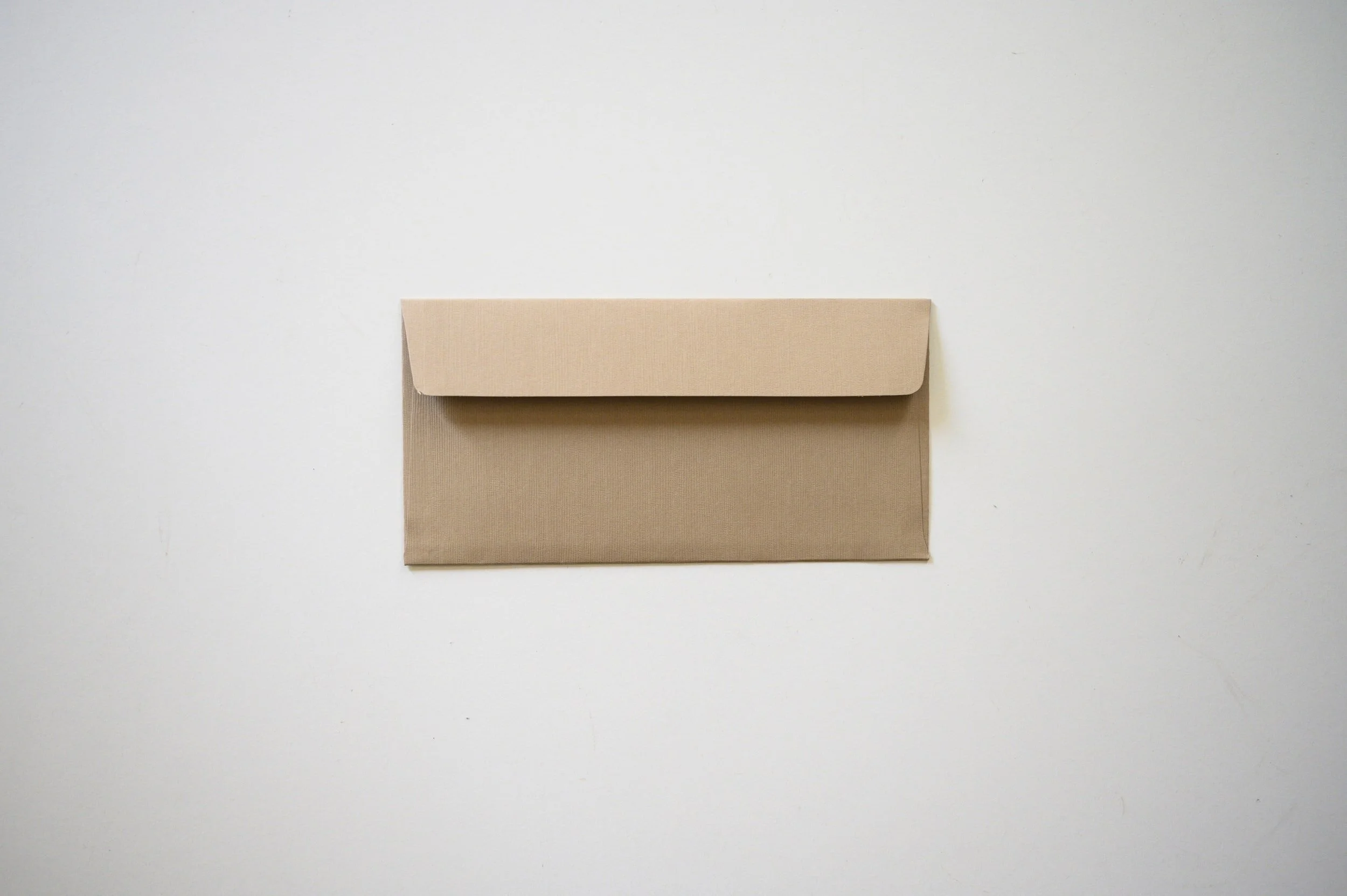Mailings