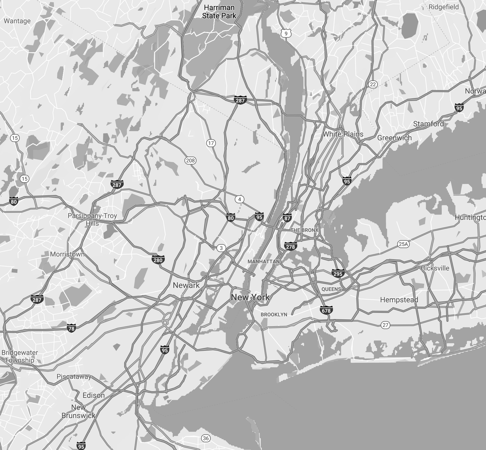 New-York-Map.jpg