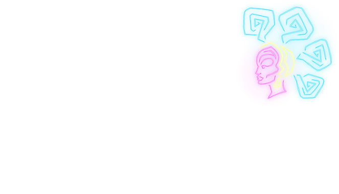 STEPHEN T LALLY