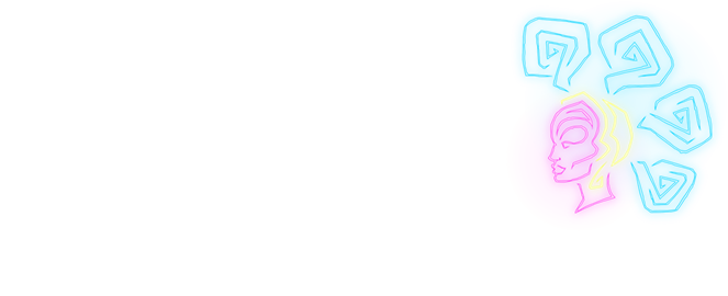 STEPHEN T LALLY