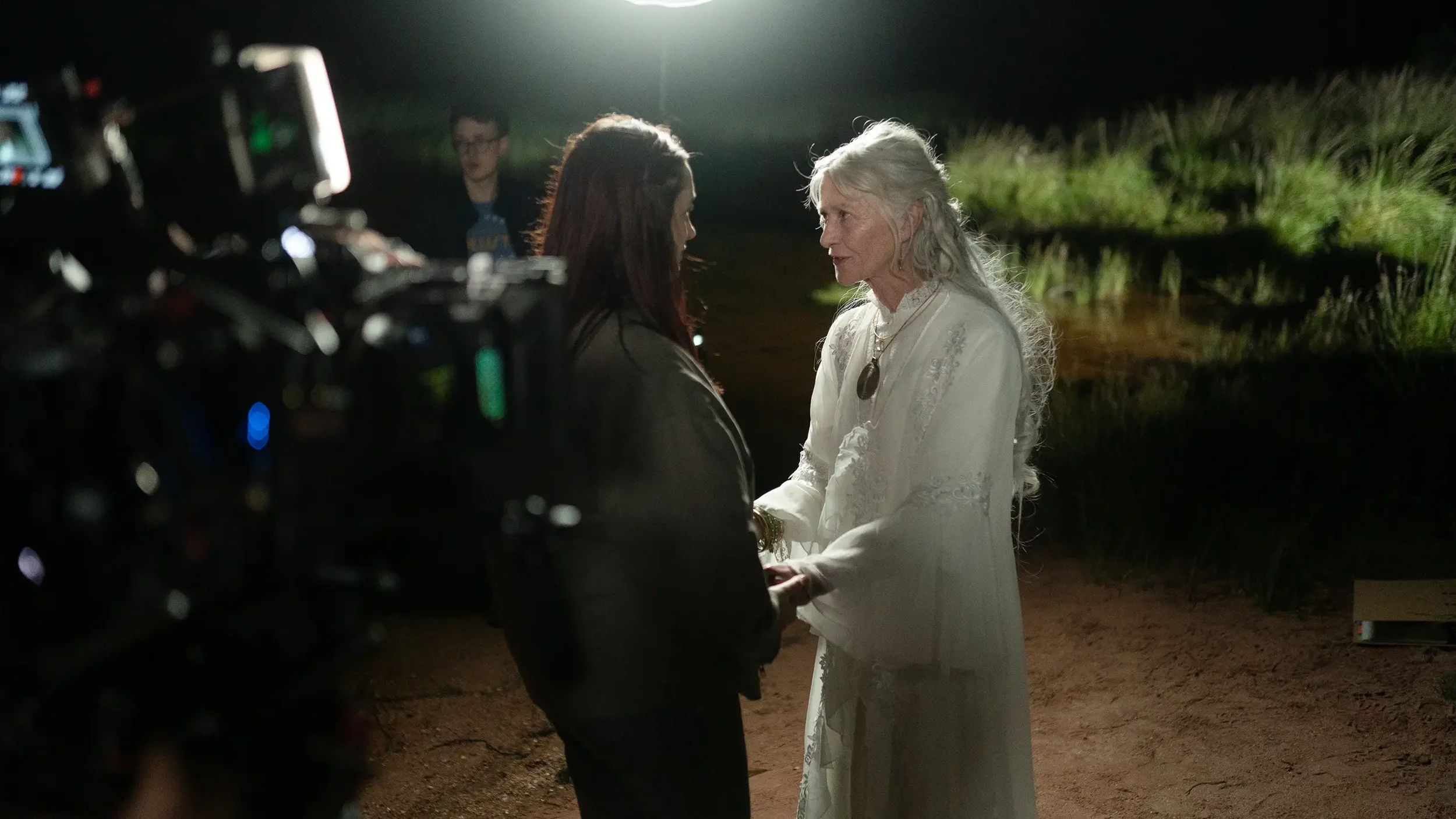 stephen-lally_film_tethered_bts_02.webp