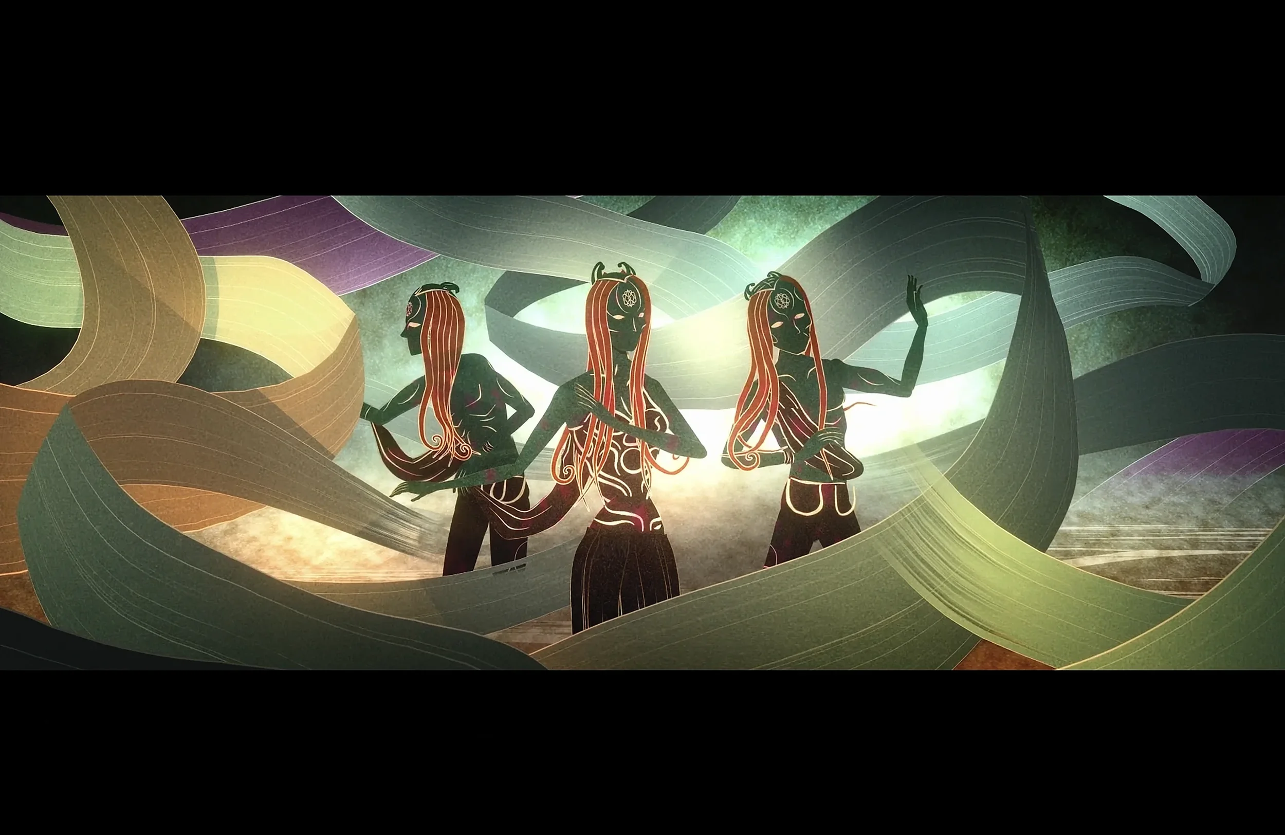 stephen-lally_film_tethered_animation_03.webp