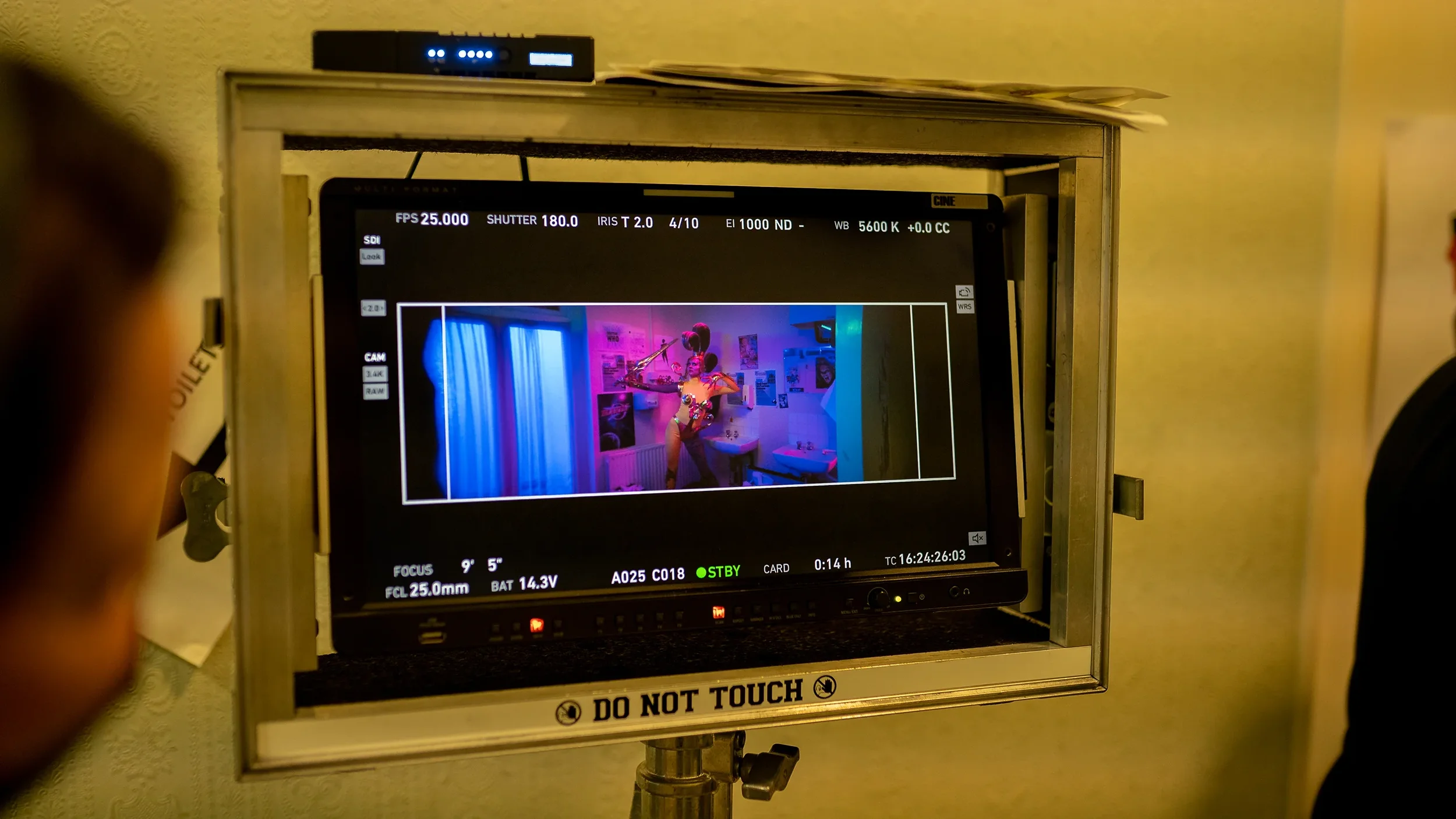 stephen-lally_film_bts_empress-clawscream_02.webp