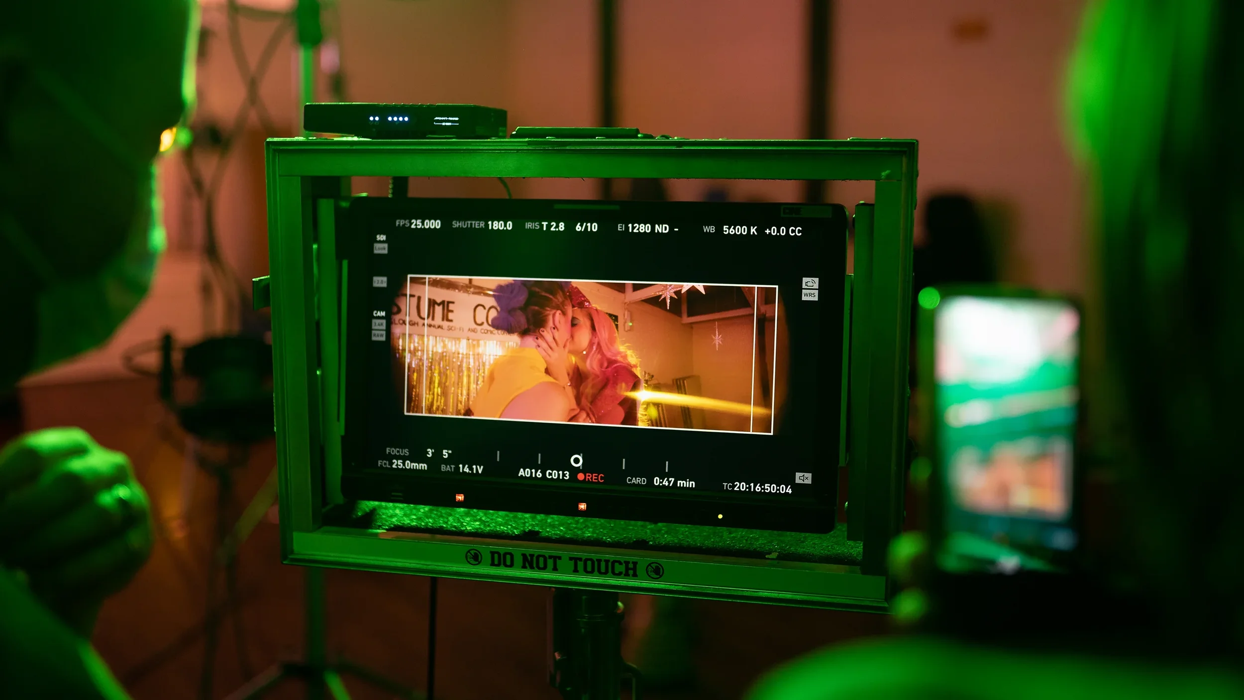 stephen-lally_film_bts_empress-clawscream_03.webp