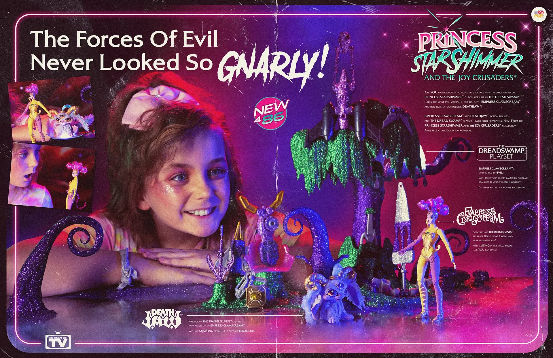 stephen-lally_film_concept_empress-clawscream_01.webp