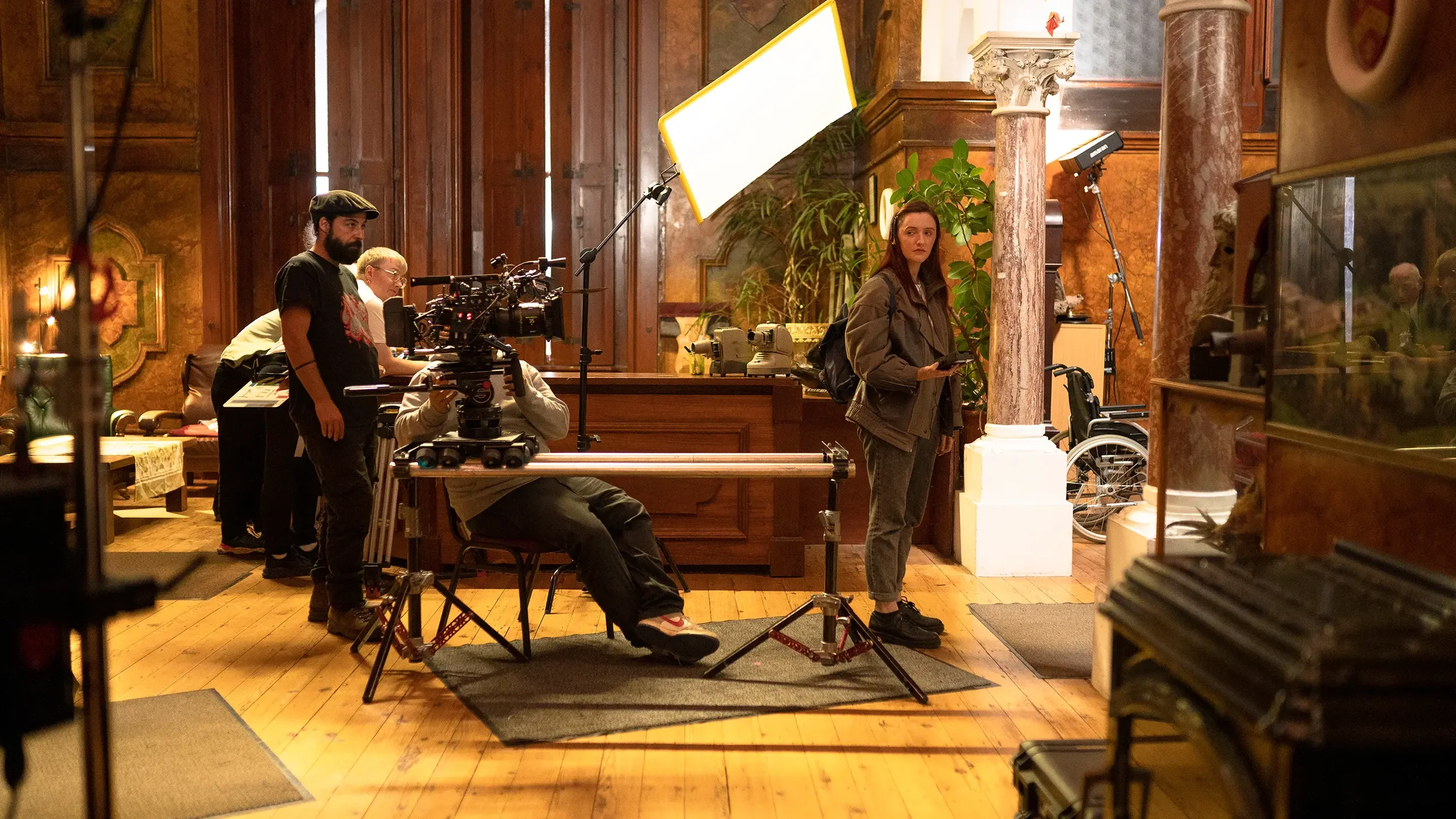 stephen-lally_film_tethered_bts_01.webp