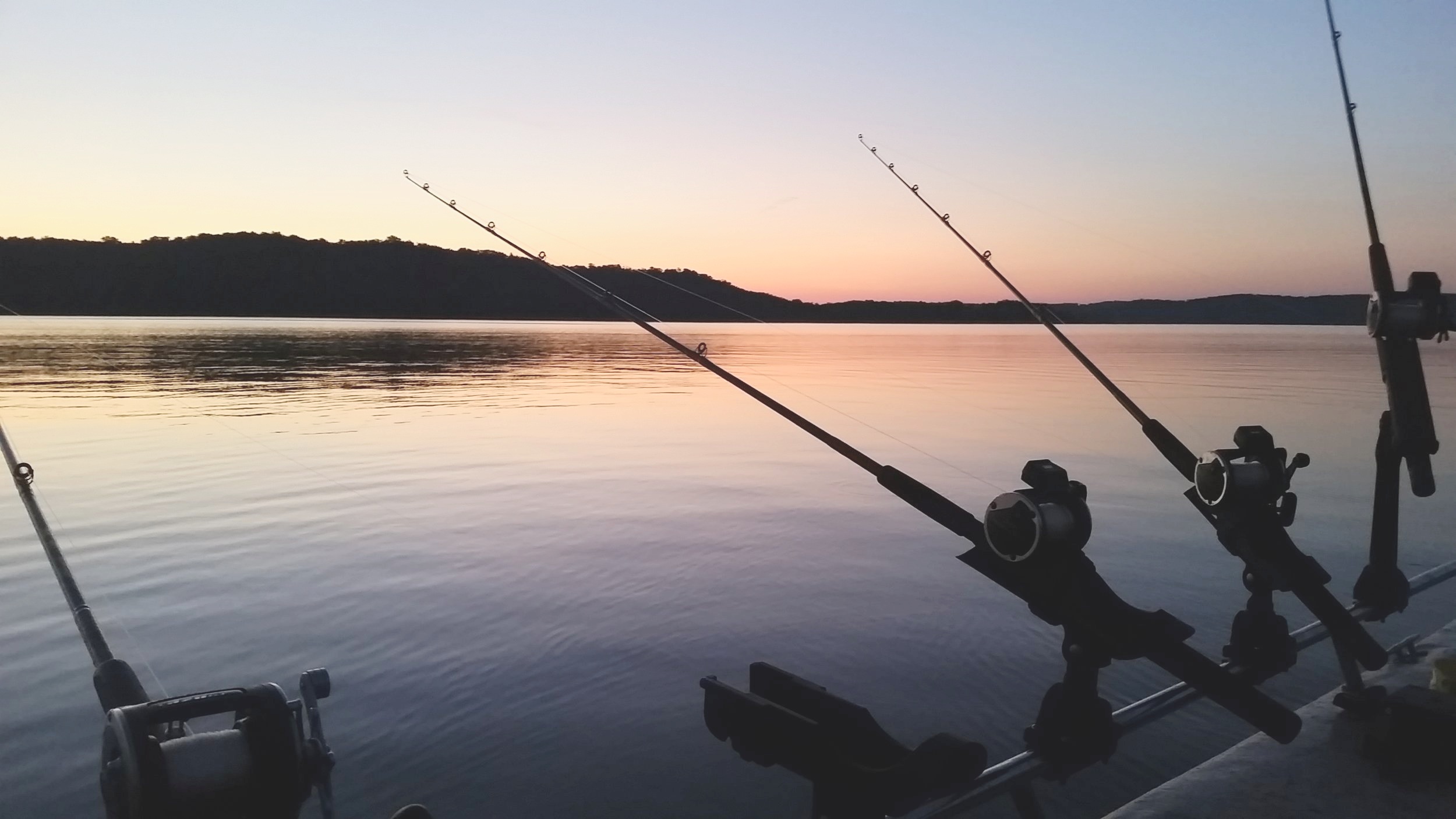 20160609_053558.jpg