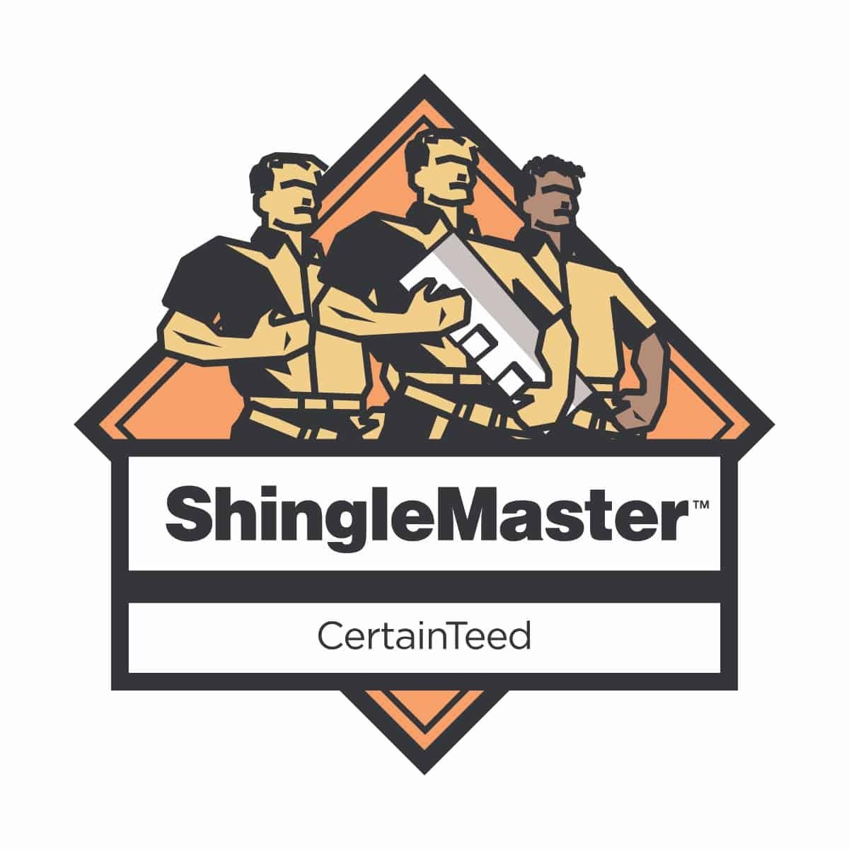 google_ShingleMaster-Logo-2019.jpg