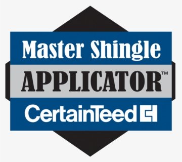 791-7916366_master-shingle-applicator-certainteed-logo-master-shingle-applicator.png